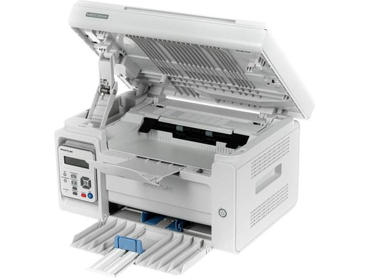 МФУ Pantum M6506NW